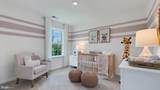 109 Pear Ridge Drive - Photo 18
