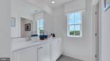 109 Pear Ridge Drive - Photo 20