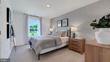109 Pear Ridge Drive - Photo 22