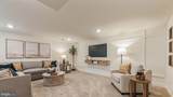 109 Pear Ridge Drive - Photo 25