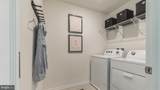 109 Pear Ridge Drive - Photo 27