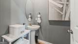 109 Pear Ridge Drive - Photo 28