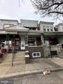2914 Aramingo Avenue - Photo 1