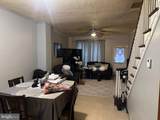 2914 Aramingo Avenue - Photo 10