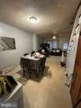 2914 Aramingo Avenue - Photo 11