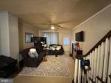2914 Aramingo Avenue - Photo 12