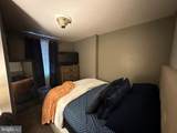 2914 Aramingo Avenue - Photo 14