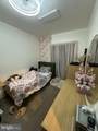 2914 Aramingo Avenue - Photo 16