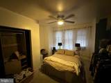 2914 Aramingo Avenue - Photo 17