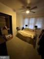2914 Aramingo Avenue - Photo 18