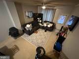 2914 Aramingo Avenue - Photo 19