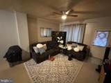 2914 Aramingo Avenue - Photo 20