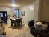 2914 Aramingo Avenue - Photo 21