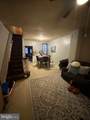 2914 Aramingo Avenue - Photo 22