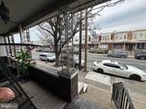 2914 Aramingo Avenue - Photo 3