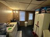 2914 Aramingo Avenue - Photo 8