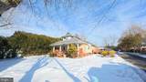 1842 Main Street - Photo 1