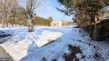 1842 Main Street - Photo 10