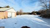 1842 Main Street - Photo 12