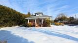 1842 Main Street - Photo 2