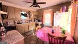 1842 Main Street - Photo 4