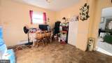1842 Main Street - Photo 5