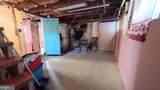 1842 Main Street - Photo 6