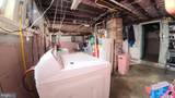 1842 Main Street - Photo 7