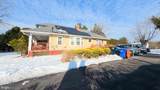 1842 Main Street - Photo 9
