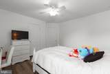 62 Chadwick Drive - Photo 31