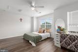62 Chadwick Drive - Photo 32