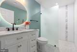 62 Chadwick Drive - Photo 33