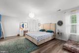 62 Chadwick Drive - Photo 34