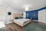 62 Chadwick Drive - Photo 35