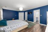 62 Chadwick Drive - Photo 36