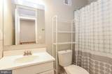 624 Glover Street - Photo 15