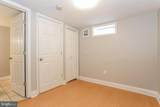 624 Glover Street - Photo 16