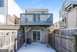 624 Glover Street - Photo 17