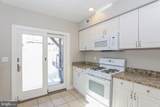 624 Glover Street - Photo 7