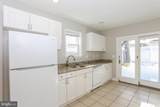 624 Glover Street - Photo 9
