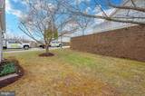 812 Parade Lane - Photo 30