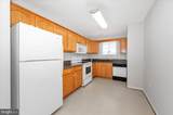 812 Parade Lane - Photo 8