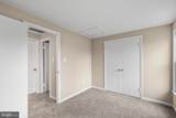 6185 Little Valley Way - Photo 18