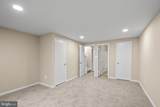 6185 Little Valley Way - Photo 25
