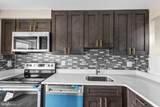6185 Little Valley Way - Photo 6
