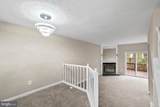 6185 Little Valley Way - Photo 7