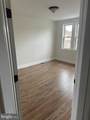 2277 Hollinshed Avenue - Photo 4