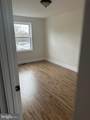 2277 Hollinshed Avenue - Photo 5
