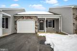 141 Sable Drive - Photo 1