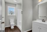 141 Sable Drive - Photo 10